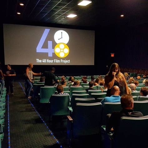 Saw x showtimes near touchstar cinemas - southchase 7 - Touchstar Cinemas Southchase 7; Touchstar Cinemas Southchase 7. Read Reviews | Rate Theater 12441 S. Orange Bloosom, Orlando, FL 32837 407-888-2025 | View Map. Theaters Nearby Regal The Loop & RPX (2.7 mi) Regal Pointe Orlando 4DX & IMAX (5.4 mi) ... Find Theaters & Showtimes Near Me